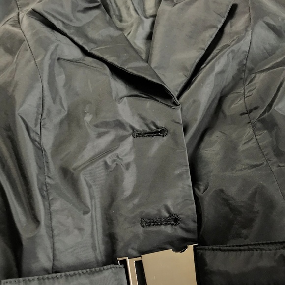 Talbots jacket - Picture 4 of 7